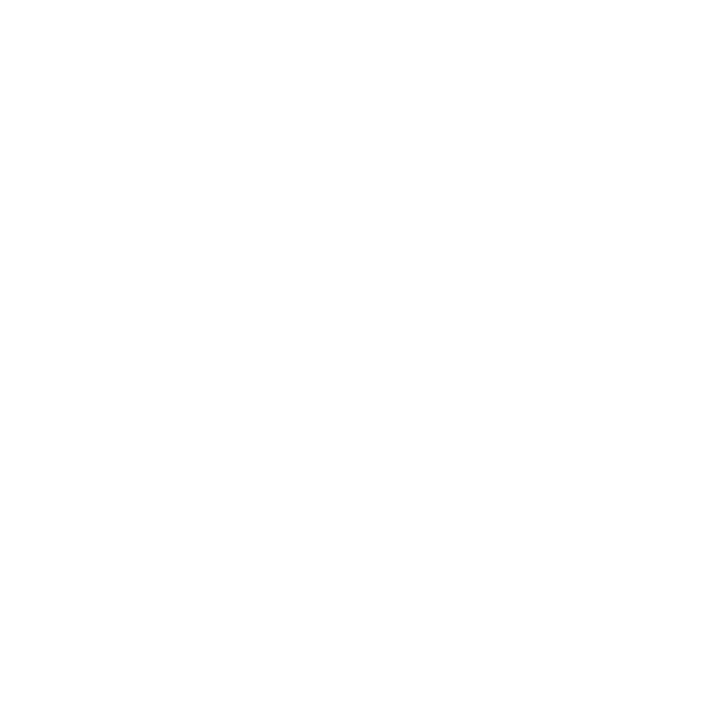 Maitland House